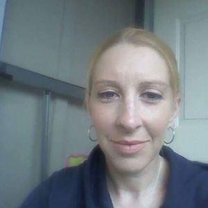 Meet your Posher, Bonnie